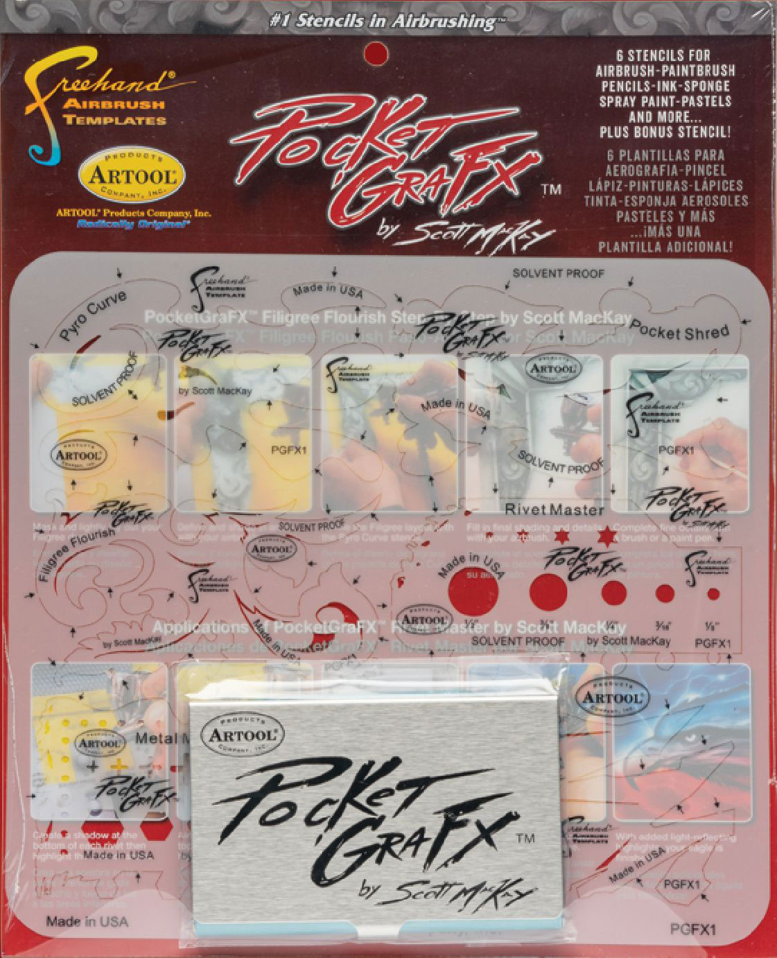 Pocket-GraFX-Cover
