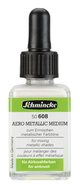 Metallic-Medizm-28 METALIC MEDIUM