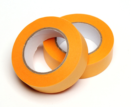 temp4383_0mZuwzJA3t02at Abdeckband 18 mm