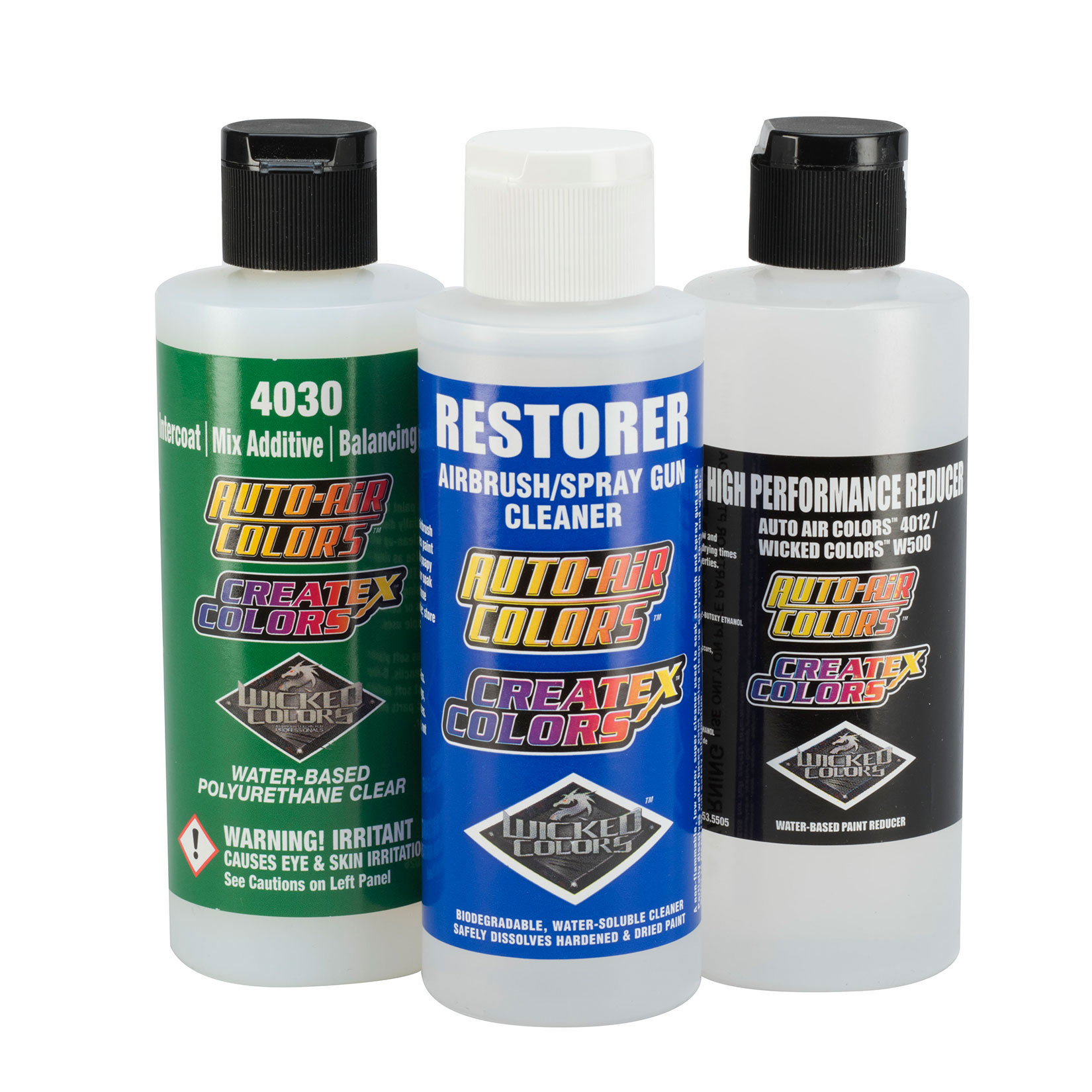 4905-04-Additive-Set