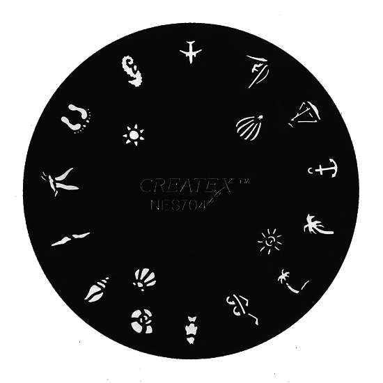 temp1170_0t2zIzghmEYwKj Schablone Strandurlaub