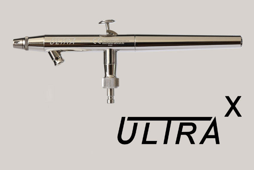 UltraX_Airbrush