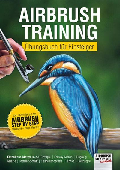 temp4038_0Xkqk6iq2IgbRl Übungsbuch für Einsteiger