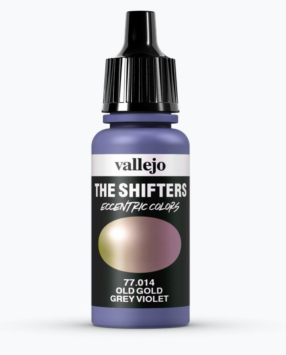 014-Old-Gold-Grey-Violet Shifters Old Gold Grey Violet