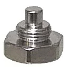 Tasterschraube für COLANI