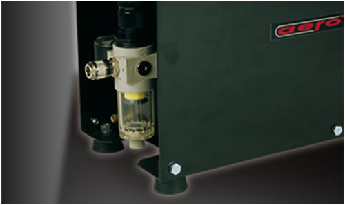 temp1938_1ZTx0tNbGit5Ec Kompressor HTC 20A