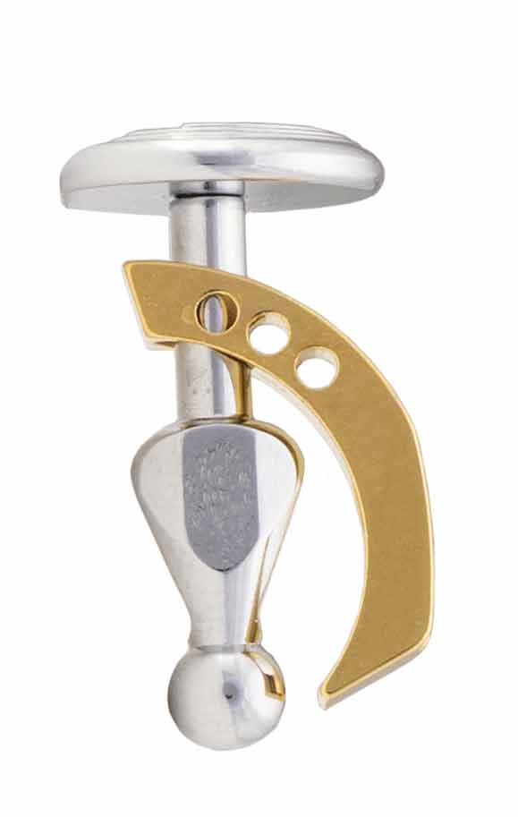 Hebel INFINITY