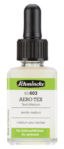AEROTEX_28-ml AERO TEX