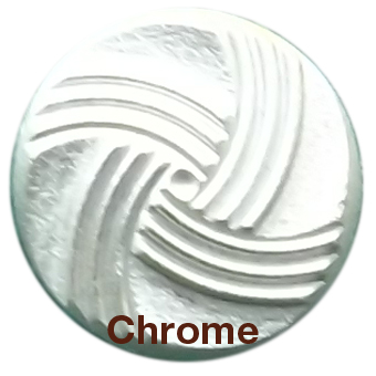 temp4062_0AOYfmeOUetaa4
