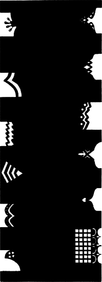 temp1114_0RVIfhAamTWyhs Nailart-Schablone „French-Design 1“