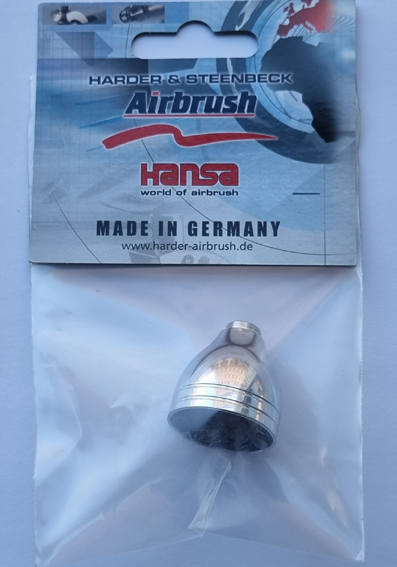 Hansabecher 5 ml