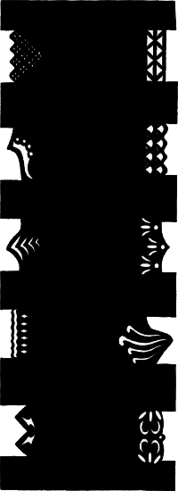 temp1116_00Q48yRPmkQw8X CREATEX Nailart-Schablone