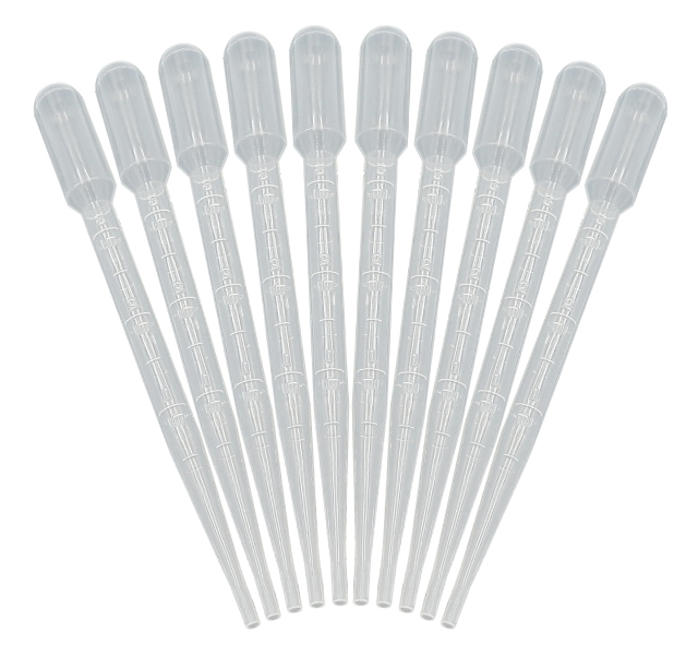 Pasteurpipette