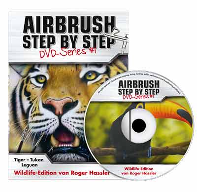 Wildlife-Edition Wildlife-Edition