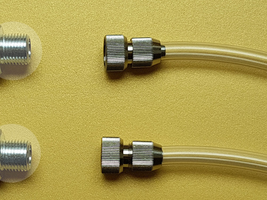 Schlauchset-1