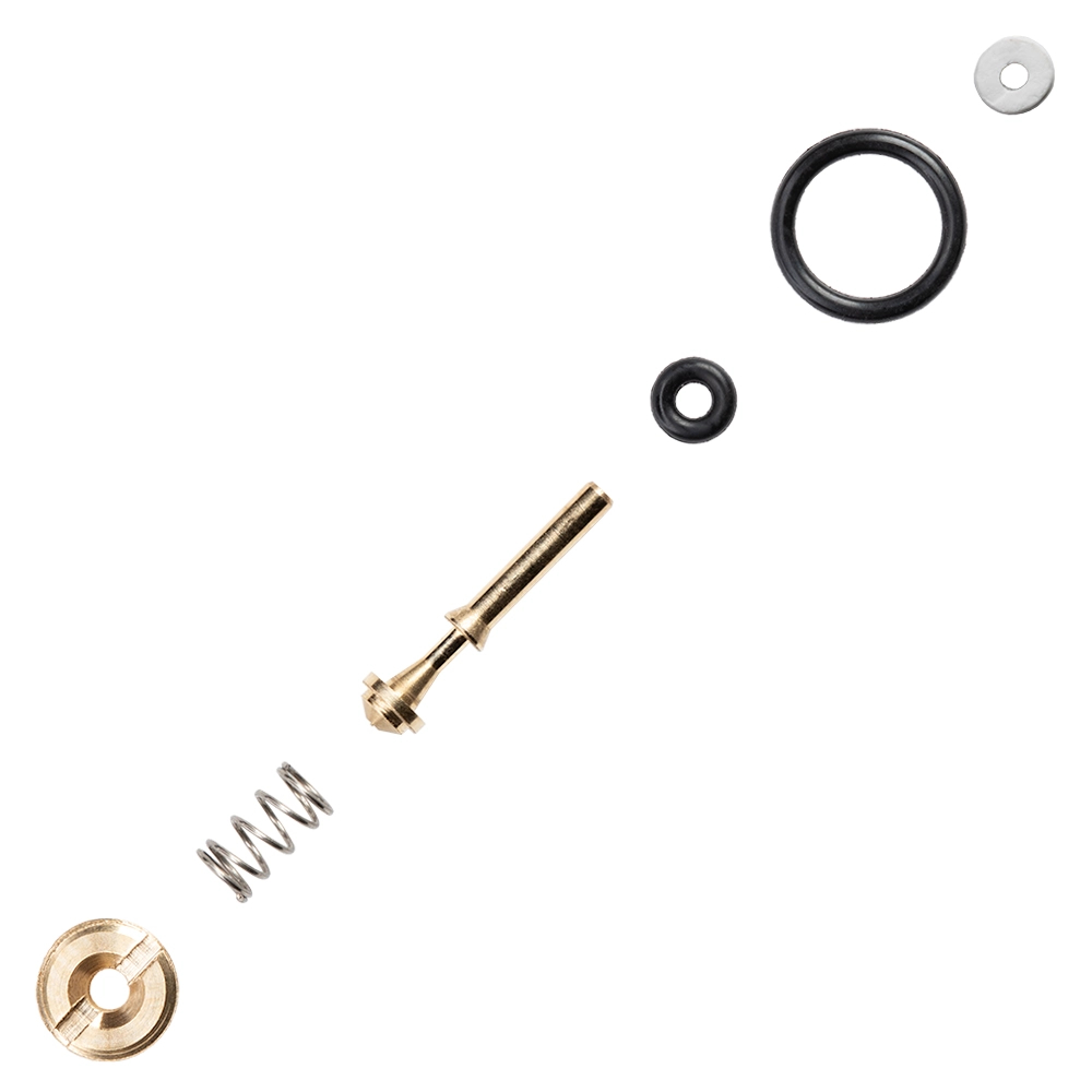 Ventil Reparatur-Set