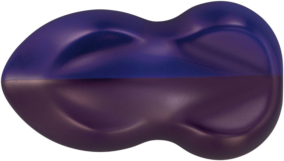 28402-Ultramarin Airbrushfarbe Ultramarin
