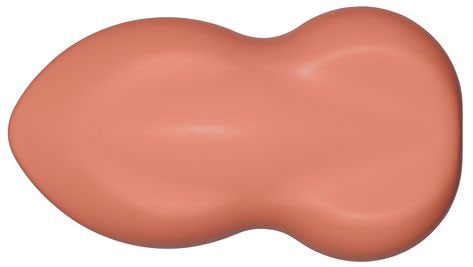 Englischrot Englischrot