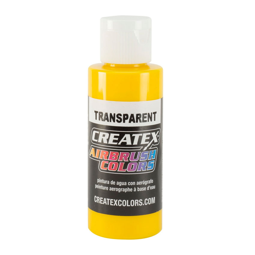 5114-Transp-Brite-Yellow Brite Yellow