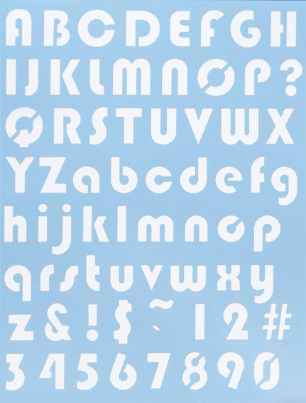 temp4655_0iOh9yF3zV09nu