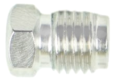 Nadeldichtungsschraube