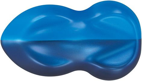 28904-AERO-METALLIC-blue METALLIC Blau