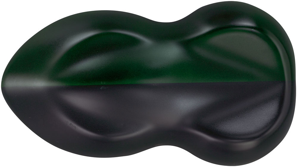 28504-Chromoxidgruen-feurig Aero Color, Chromoxidgrün feurig