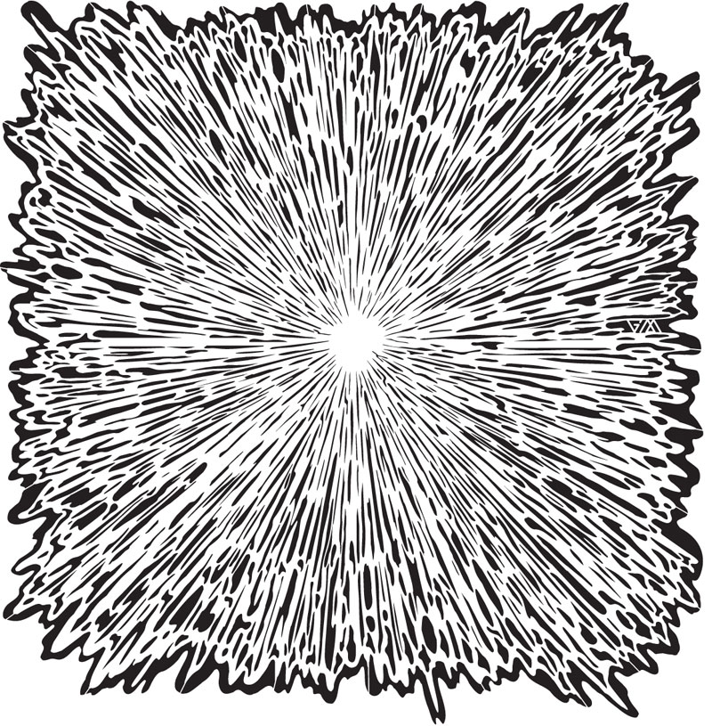 temp4581_1cMKze4f79nOSQ