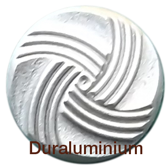 Duraluminium