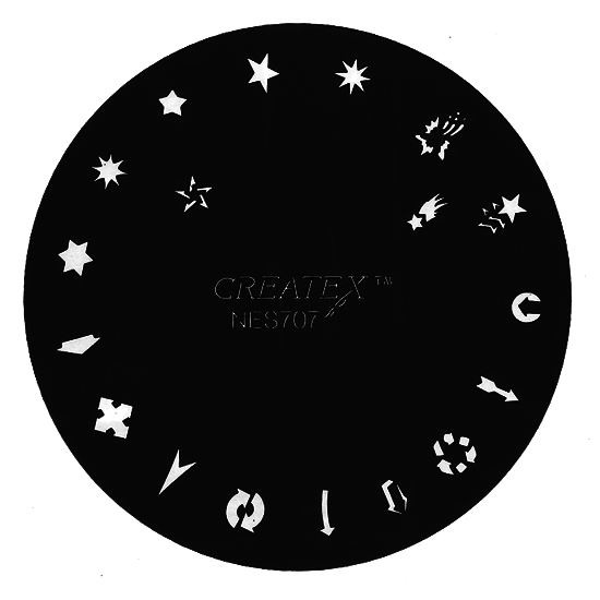 temp1172_0ejAo8pnKJDYk0 Schablone