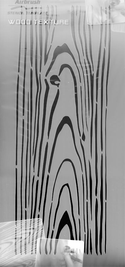 Wood 2