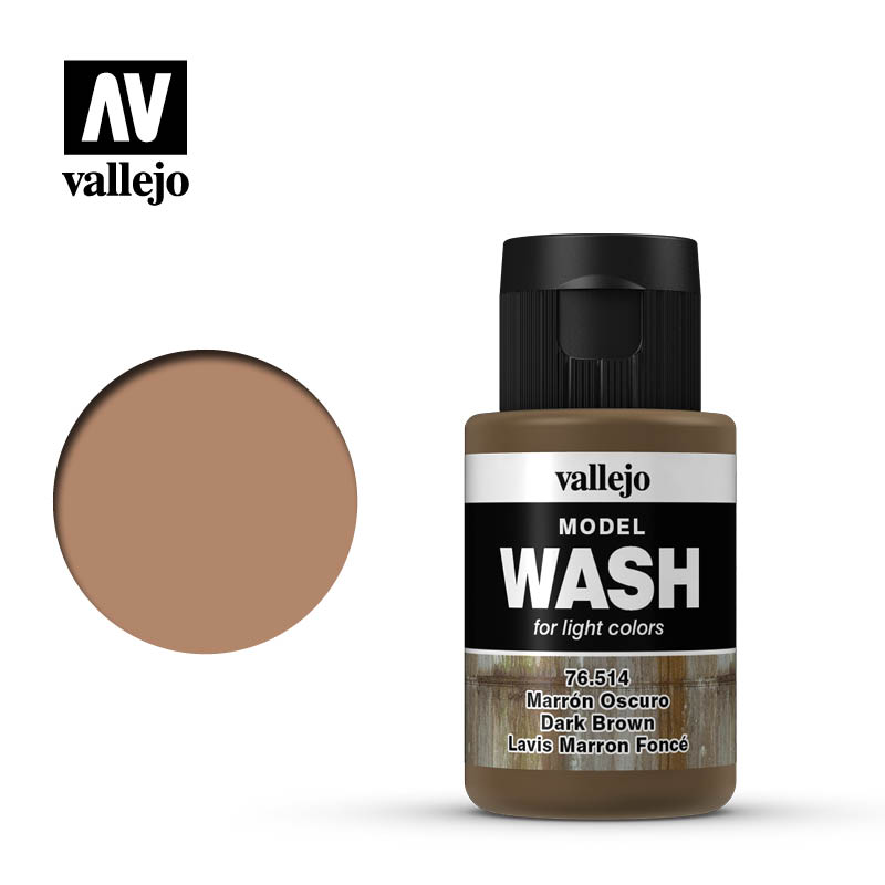 wash-dark-brown-76514