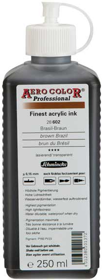 602SzVD4Qg3RNMFM Airbrushfarbe Siena