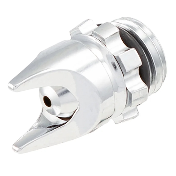 Luftkopf 0,28 mm fine line CR plus