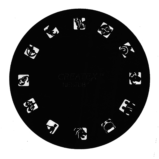 temp1174_0kb7I8jw5xzDdx Sternzeichen