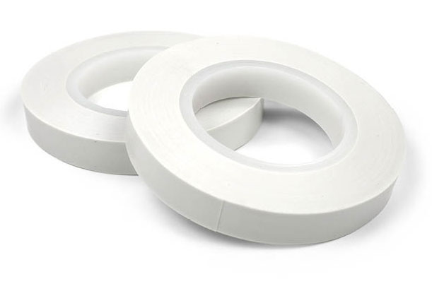 Abdeckband 10 mm