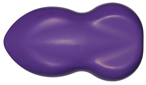 Dioxazine-Violett Dioxazine Violett