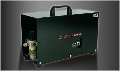 temp1938_0nWrE41F8bVM51 HTC 20A