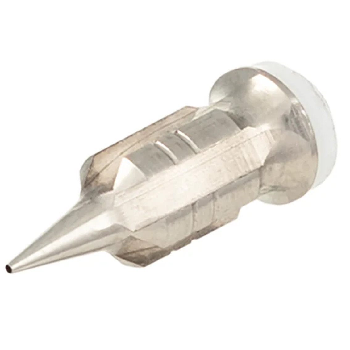 Düse 0,25 mm TITANIUM