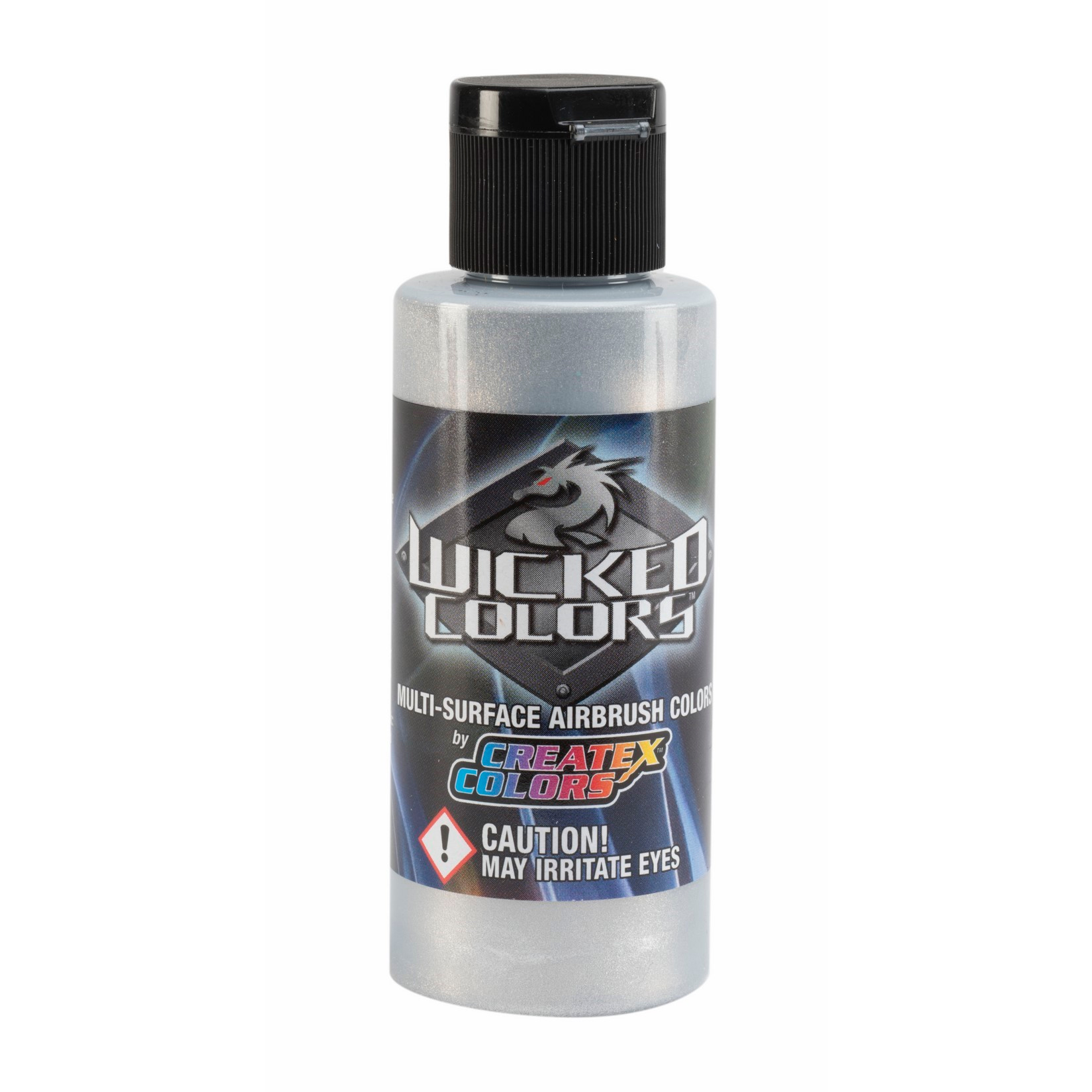 W354-2 Aluminiuim Base Medium