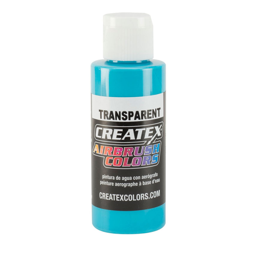 5134-Transp-Maui-Blue Maui Blue