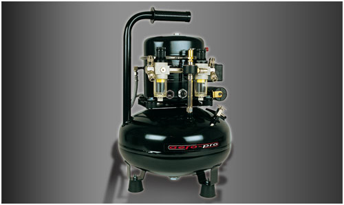 temp1941_0zReRfyLPKipa7