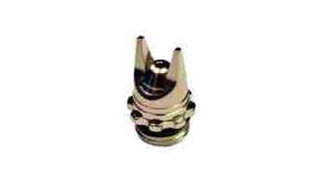 temp3859_0sQvB6CZXkcQmw Luftkopf 0,4 mm fine line CR +