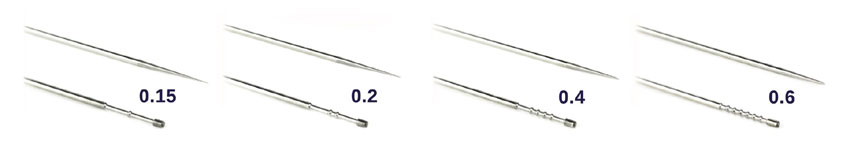 Nadel 0,2 mm [v2.0]