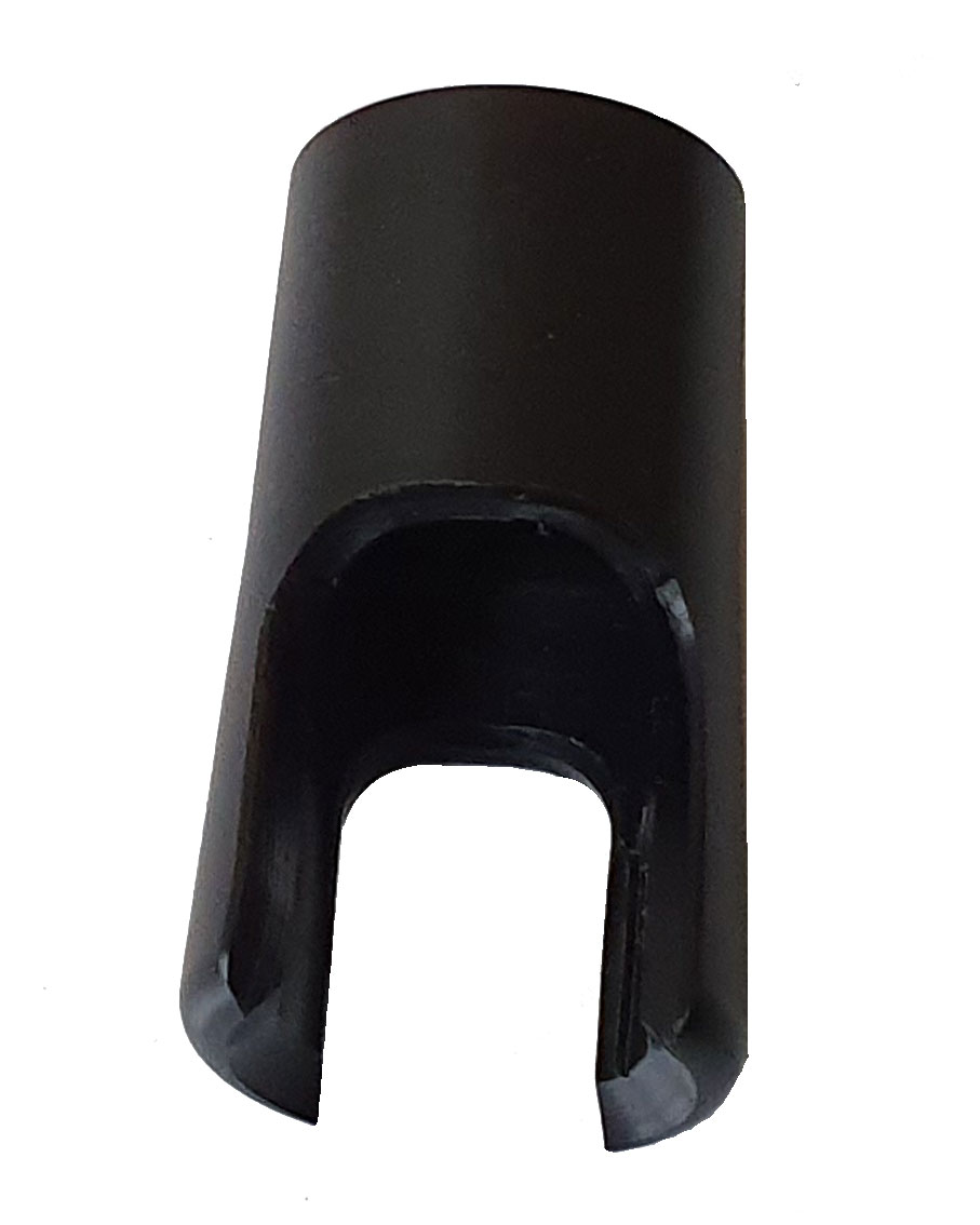 Steckeinsatz_Colani Steckeinsatz Colani