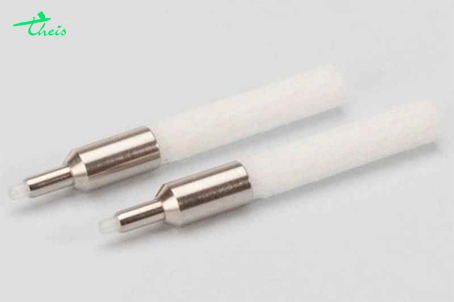 temp2966_0TmSKsVLnb3bap