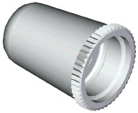 Triplex-Sprenkelkappe-2Detail