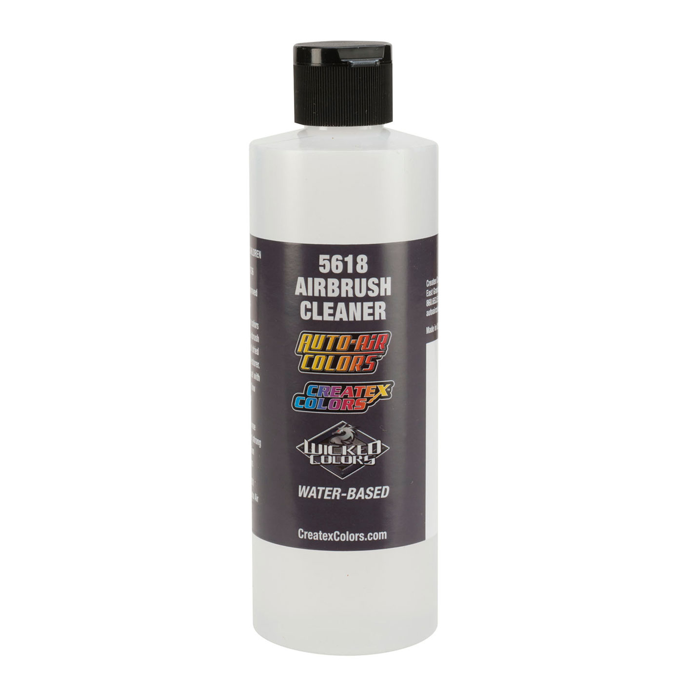 5618-Airbrush-Cleaner6hQm7Z3tB8ne7 Createx Cleaner