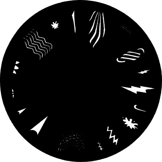 temp1099_0tDPH3LxNNi612 Fingernagelschablone