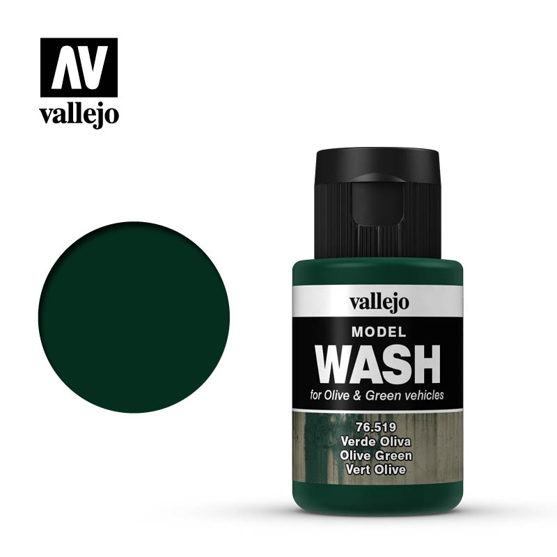 wash-olive-green-76519